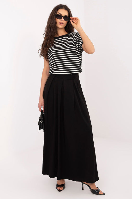 Long skirt model 226149 Relevance 