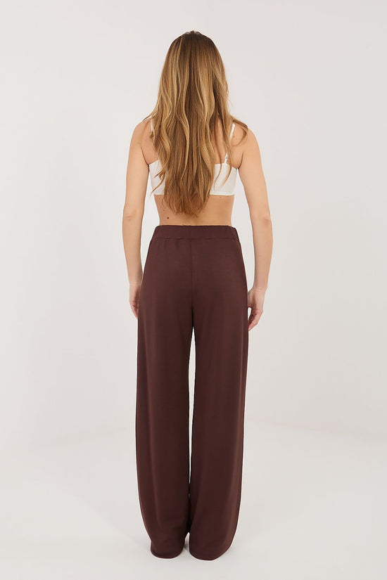  Tracksuit trousers model 226153 Relevance 