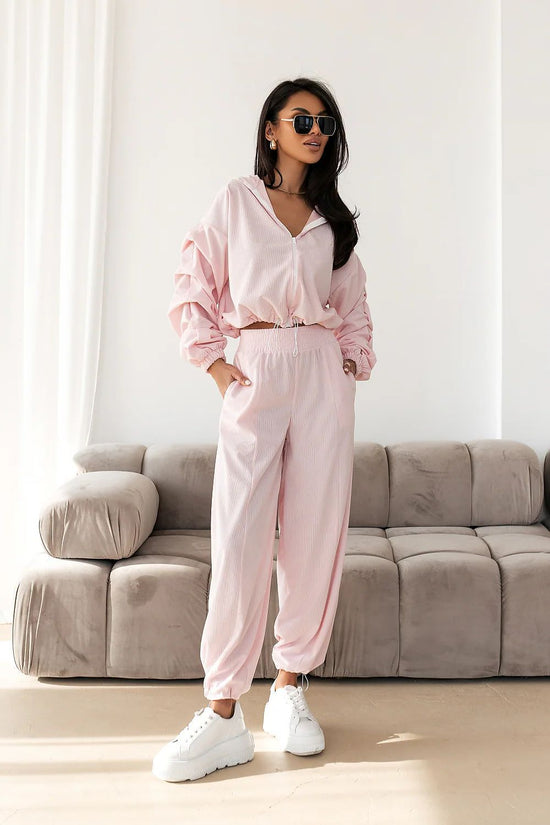  Set model 226200 LaBalancia 