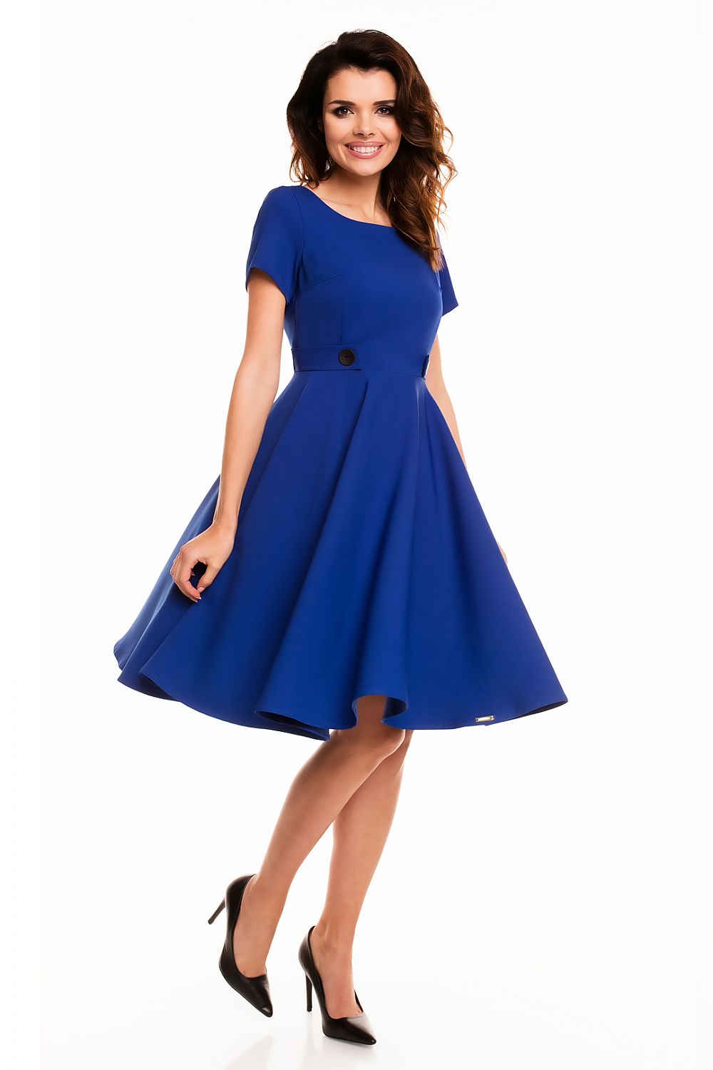  Daydress model 49732 awama 