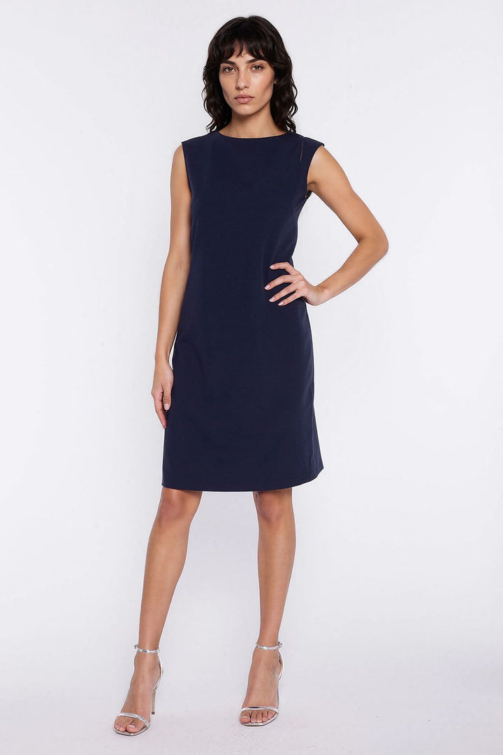  Daydress model 226424 Nife 