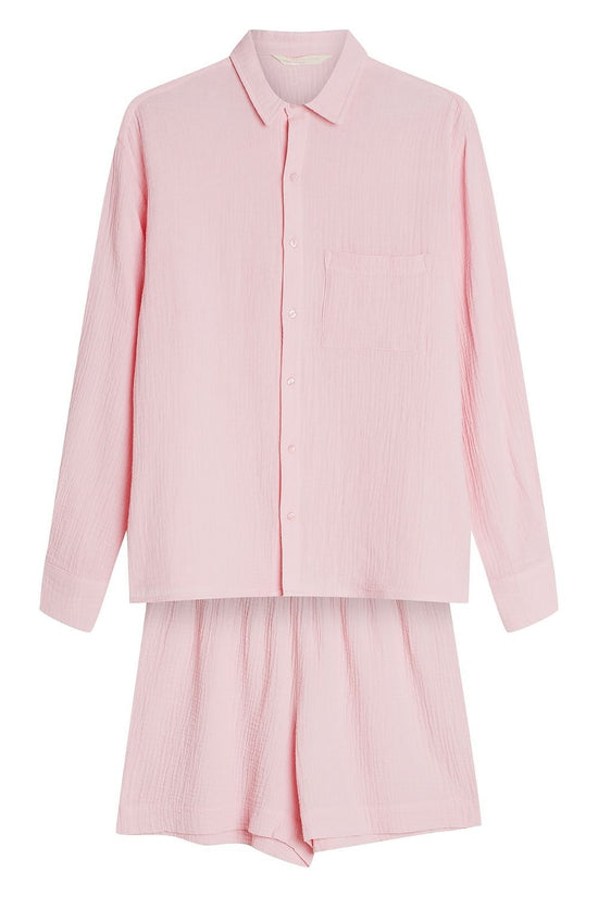  Pyjama model 226607 Henderson 