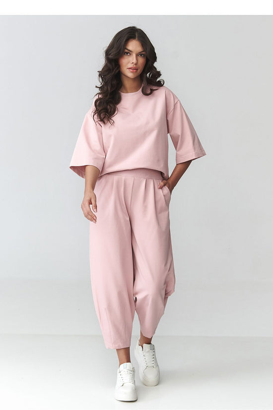  Set model 226810 Makadamia 