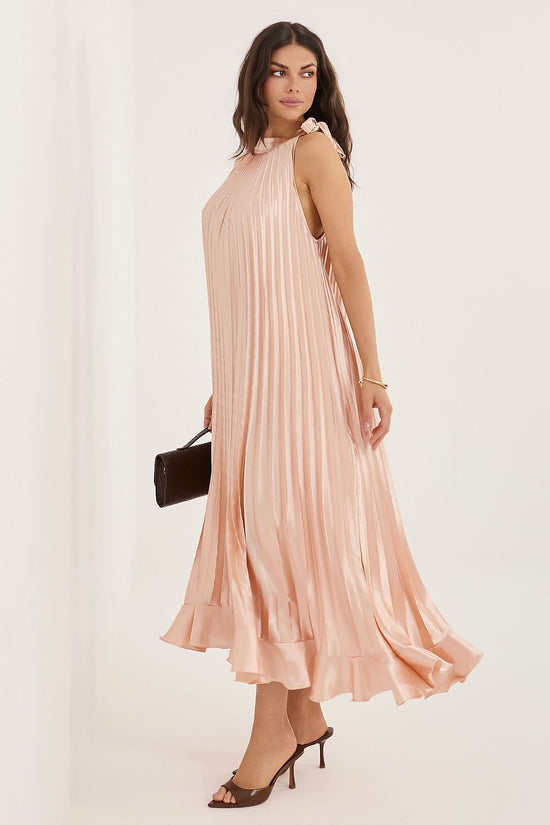  Cocktail dress model 226961 Rue Paris 