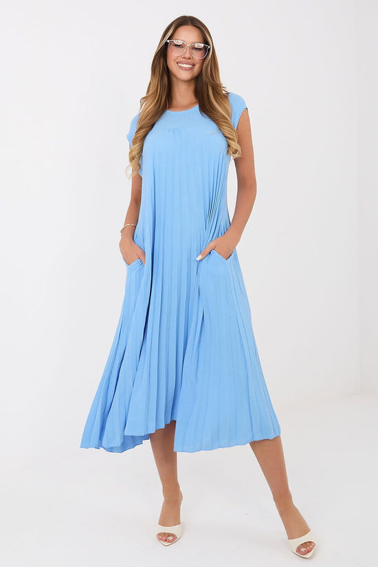  Daydress model 227374 Rue Paris 