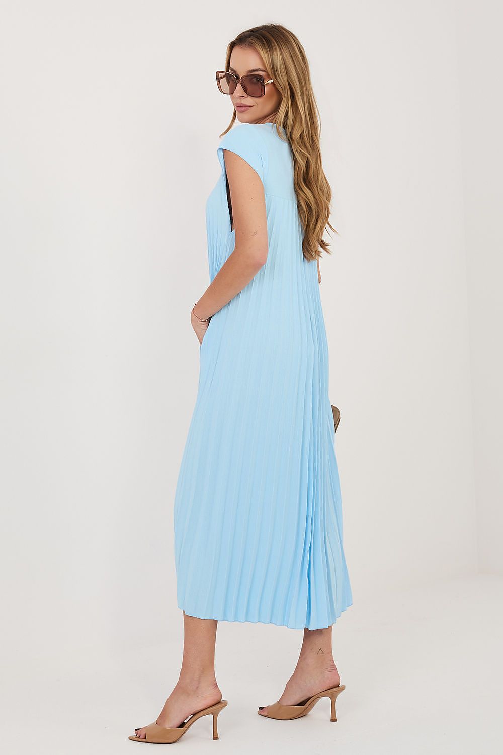 Daydress model 227375 Rue Paris 