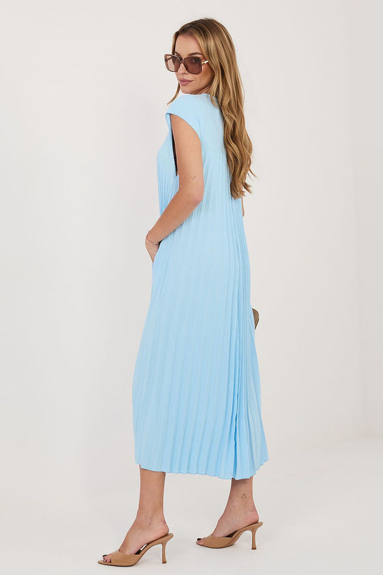  Daydress model 227375 Rue Paris 