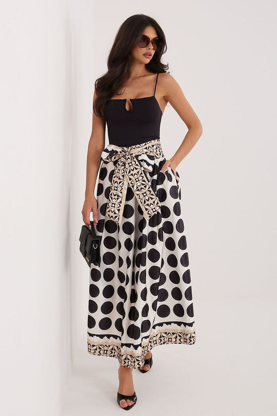  Skirt model 227620 Factory Price 