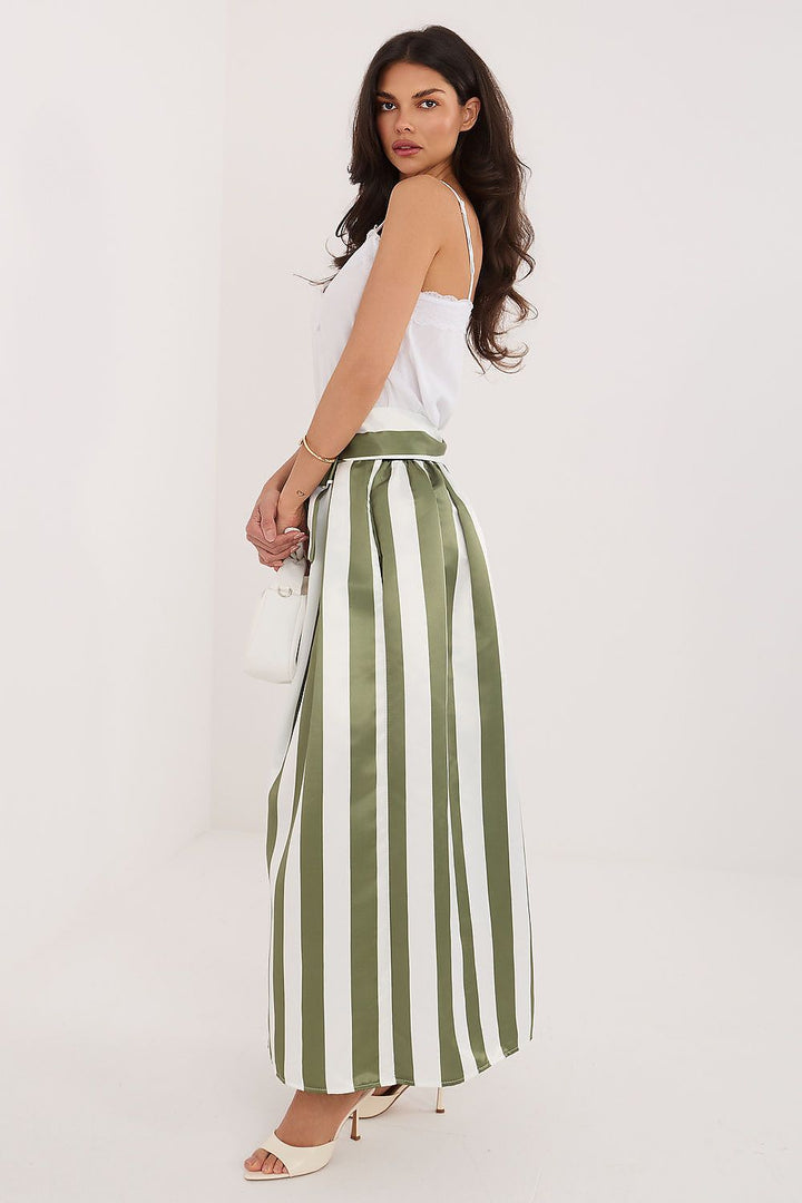  Skirt model 227622 Factory Price 