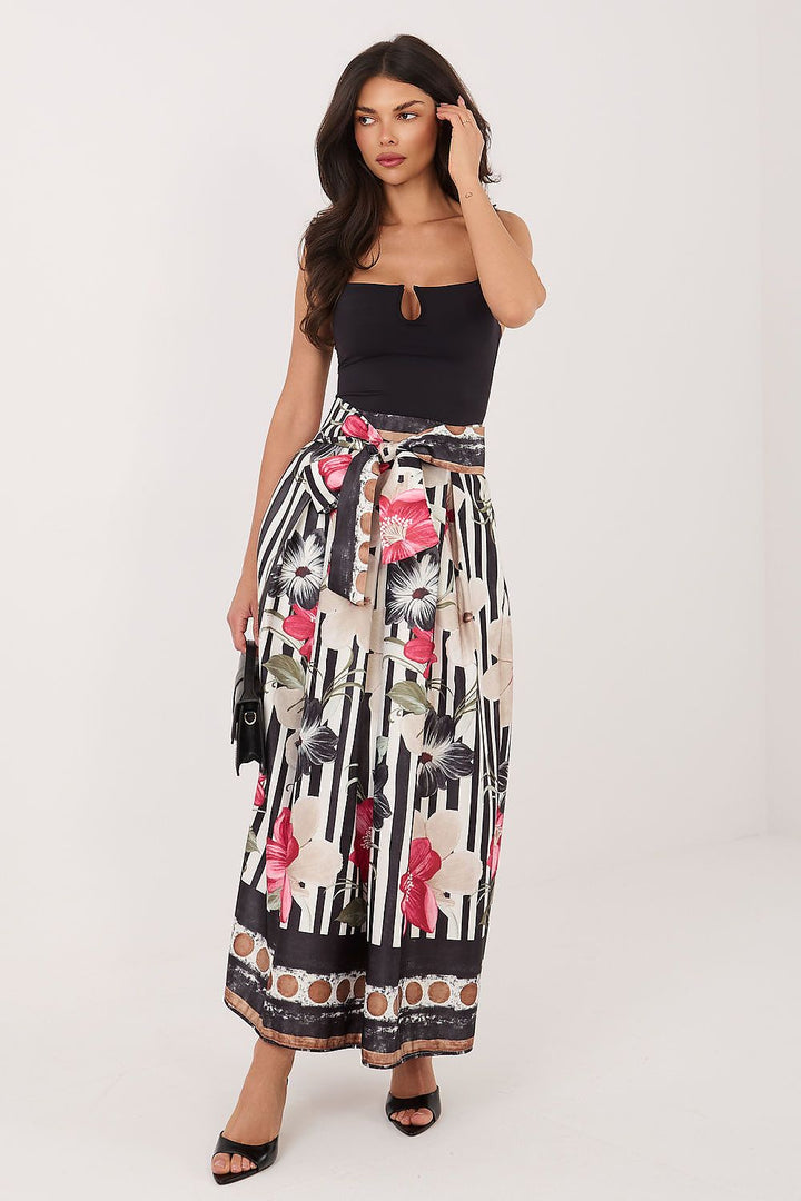  Skirt model 227624 Factory Price 