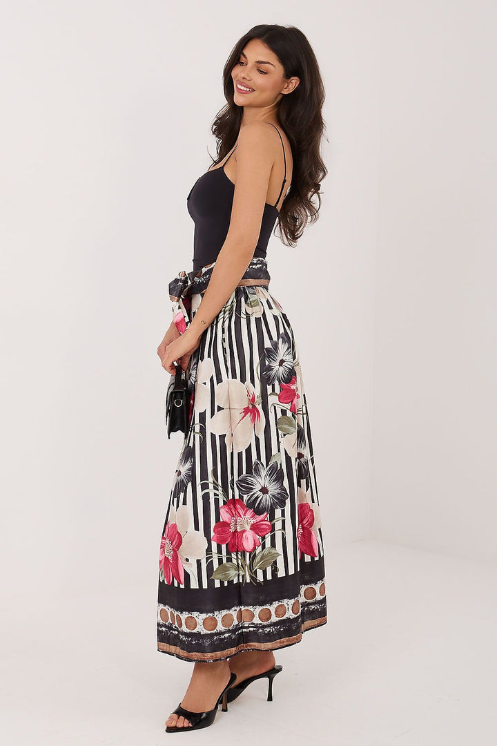  Skirt model 227624 Factory Price 