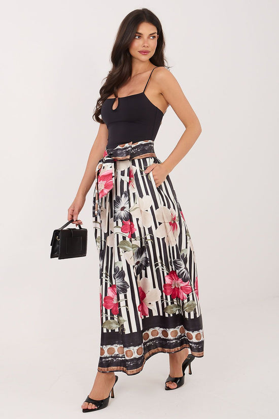  Skirt model 227624 Factory Price 