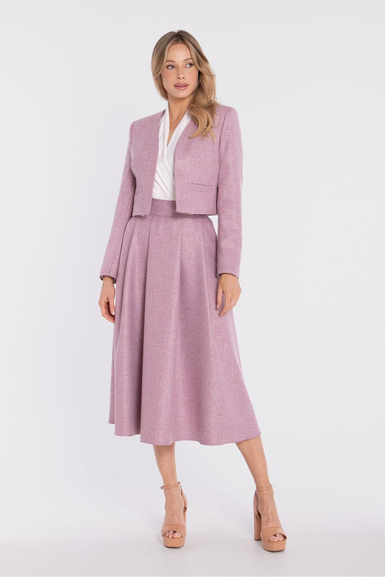  Jacket model 227779 Stylove 