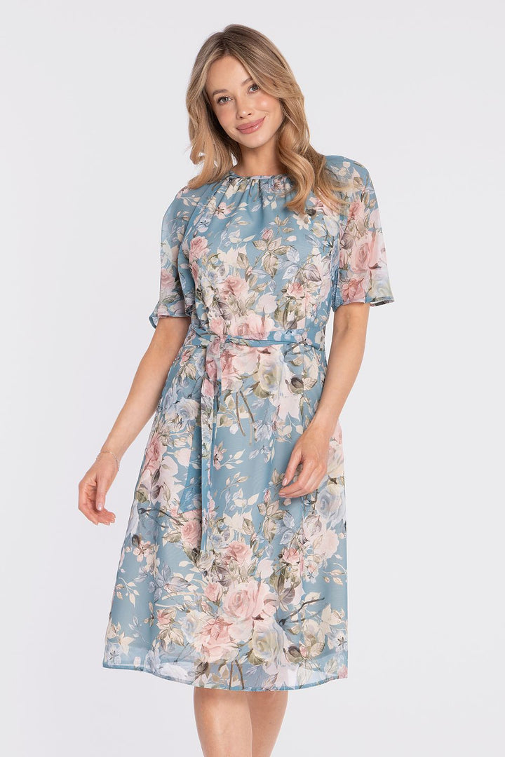  Daydress model 227792 Stylove 