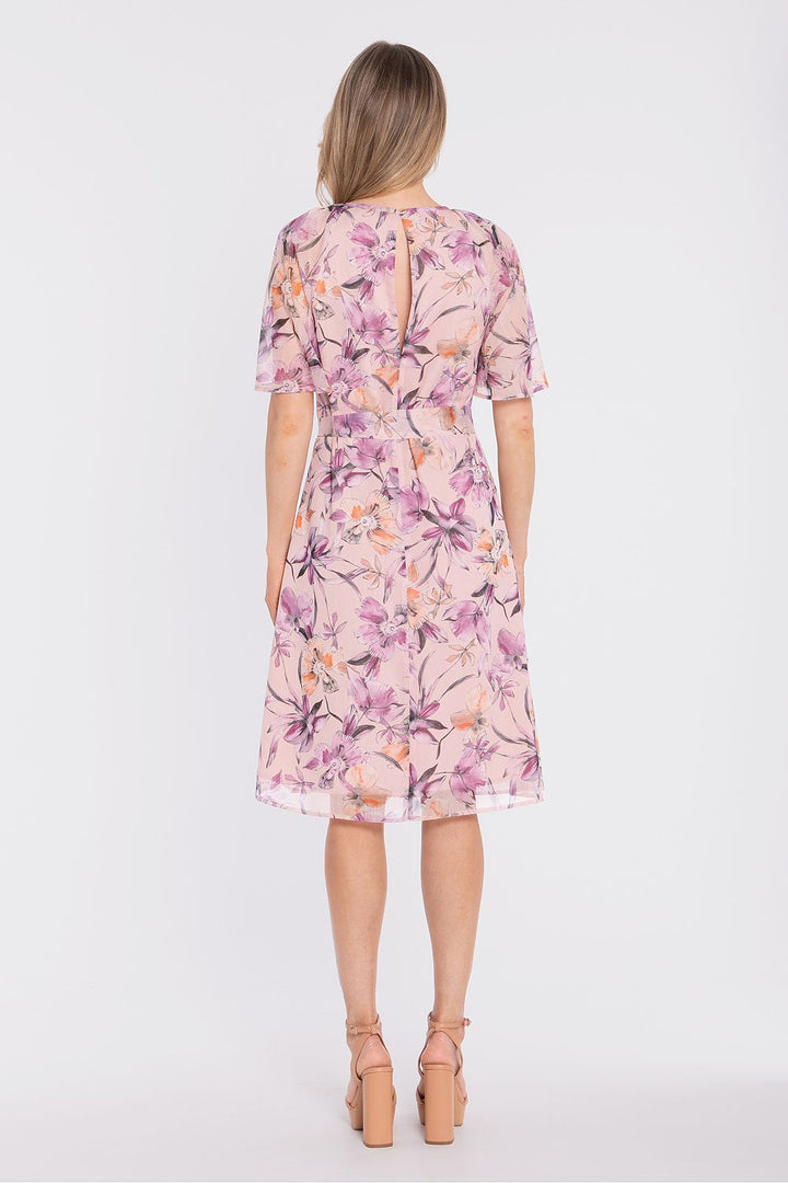  Daydress model 227793 Stylove 