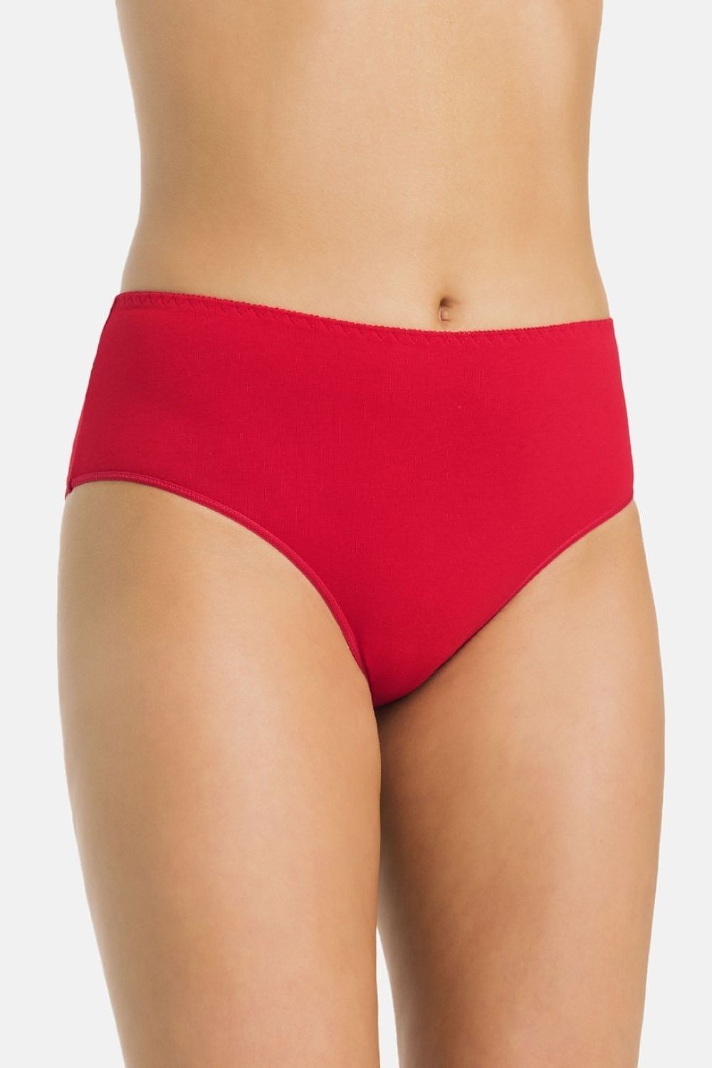  Panties model 183264 Teyli 