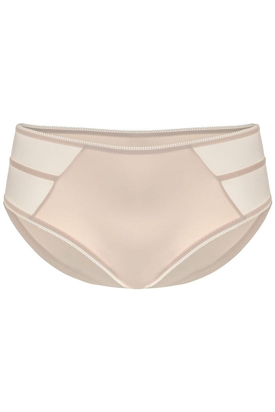  Panties model 227841 Kinga 