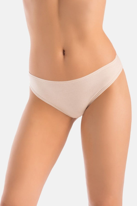  T-backs model 183572 Teyli 
