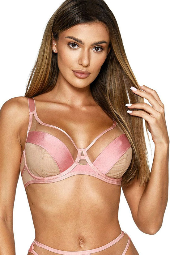  Soft model 227955 Kinga 