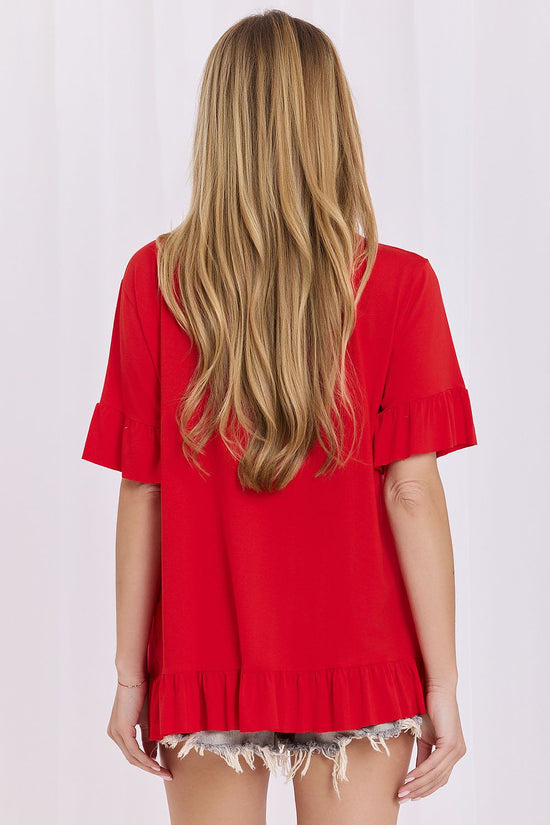  Blouse model 228065 Relevance 