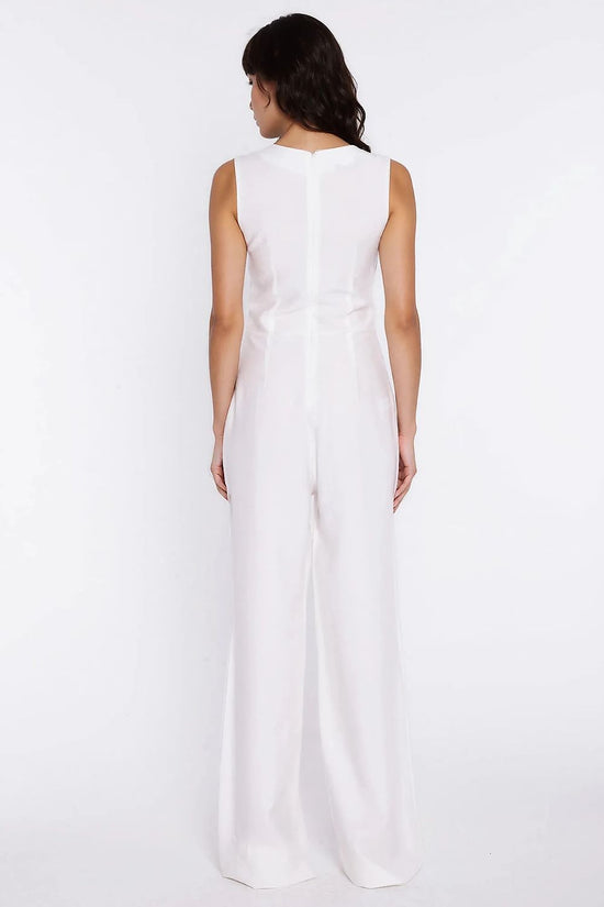  Suit model 228017 Nife 