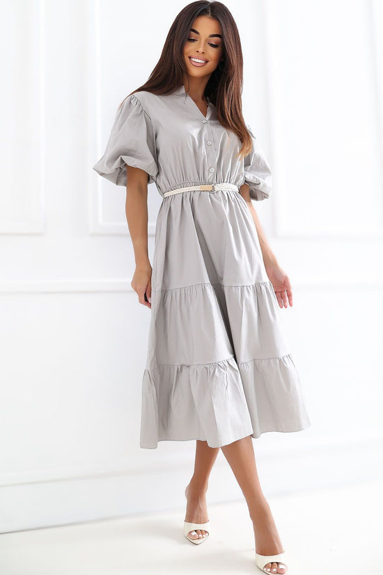  Daydress model 228164 Italy Moda 