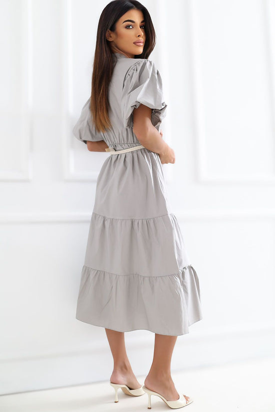  Daydress model 228164 Italy Moda 