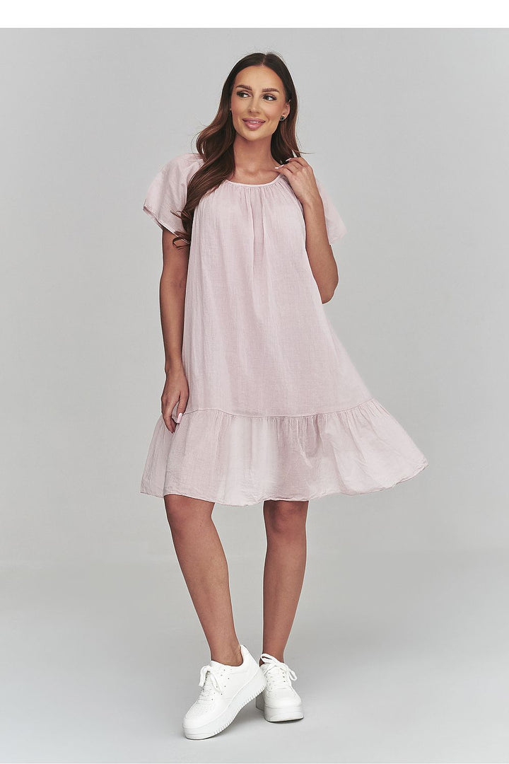  Daydress model 228266 Makadamia 