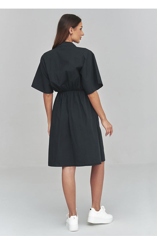  Daydress model 228288 Makadamia 