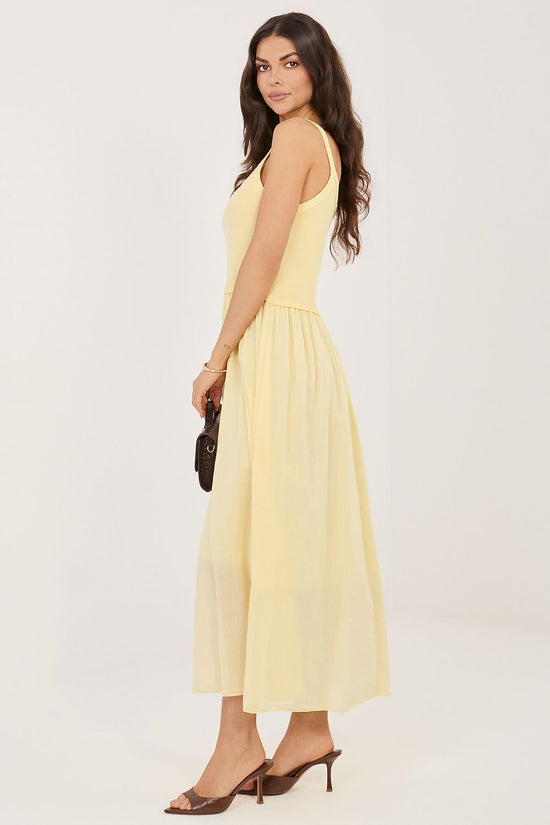  Daydress model 228477 Italy Moda 