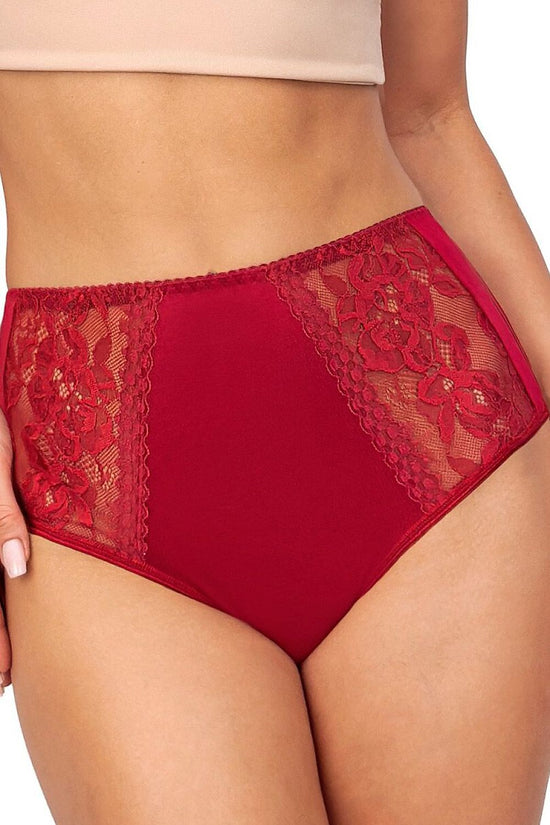  Panties model 220741 Donna 