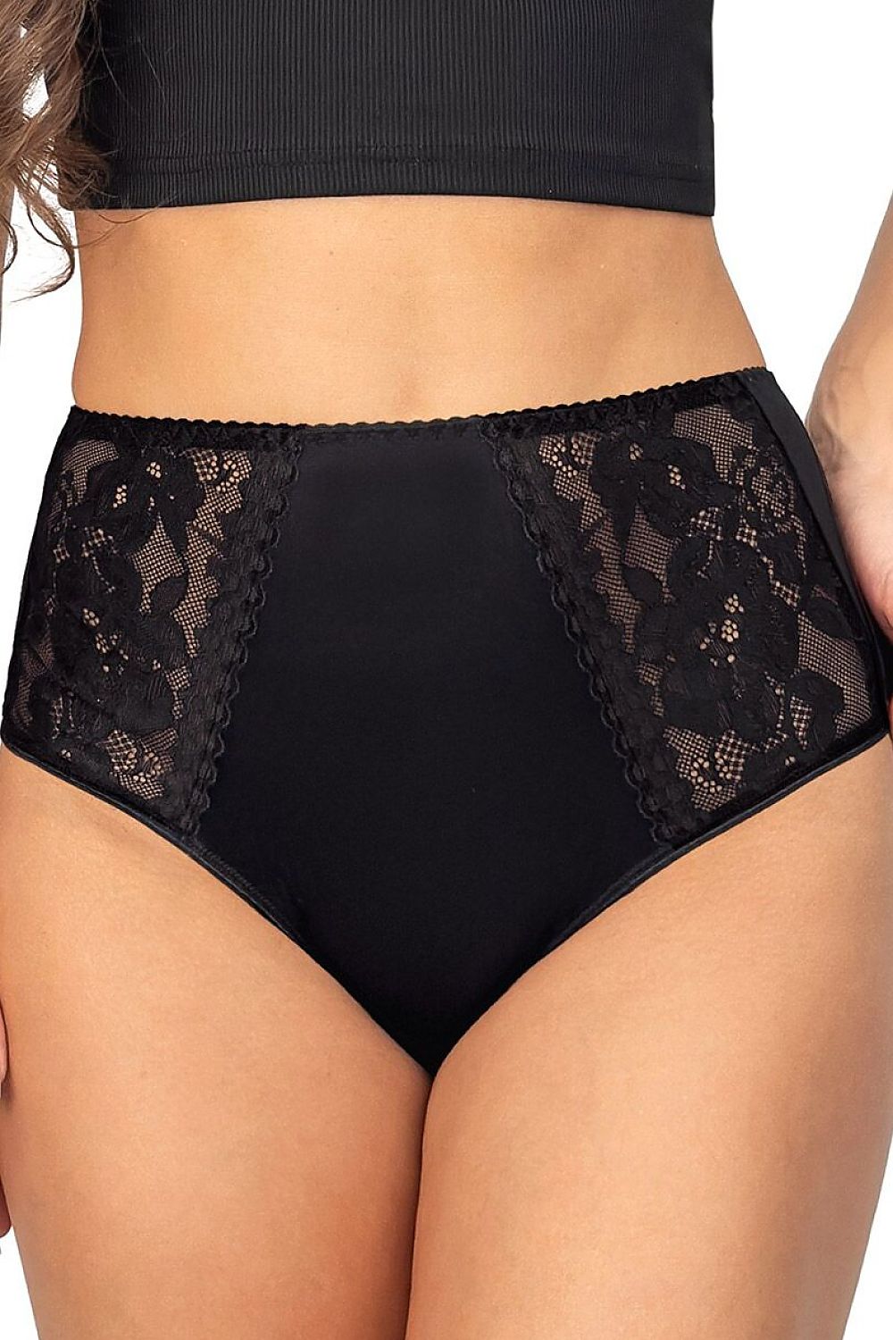  Panties model 220742 Donna 