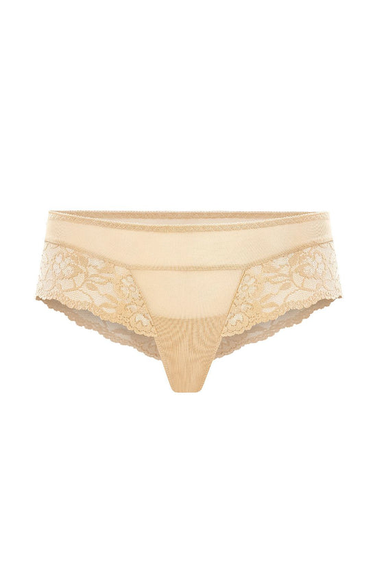  Brazilian style panties model 228810 Teyli 