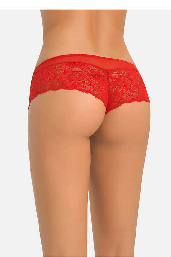  Brazilian style panties model 228811 Teyli 