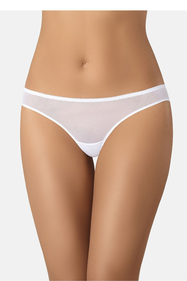  Brazilian style panties model 228822 Teyli 