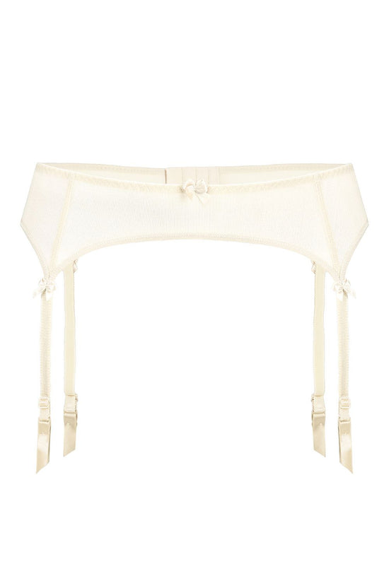  Belt model 228841 Teyli 