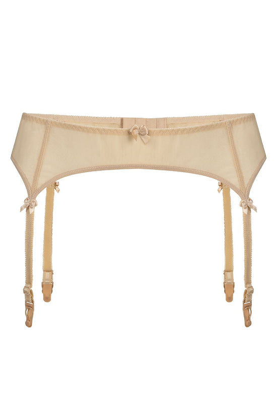  Belt model 228844 Teyli 