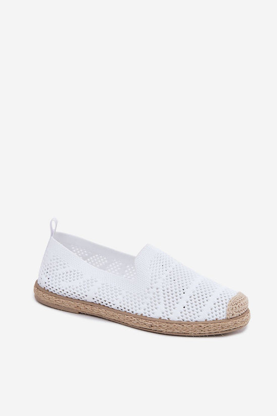  Espadrille model 228990 Step in style 