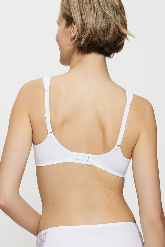  Soft model 229104 Triumph 