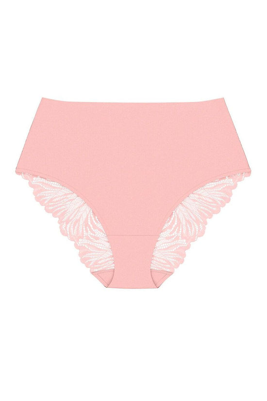  Panties model 229112 Triumph 