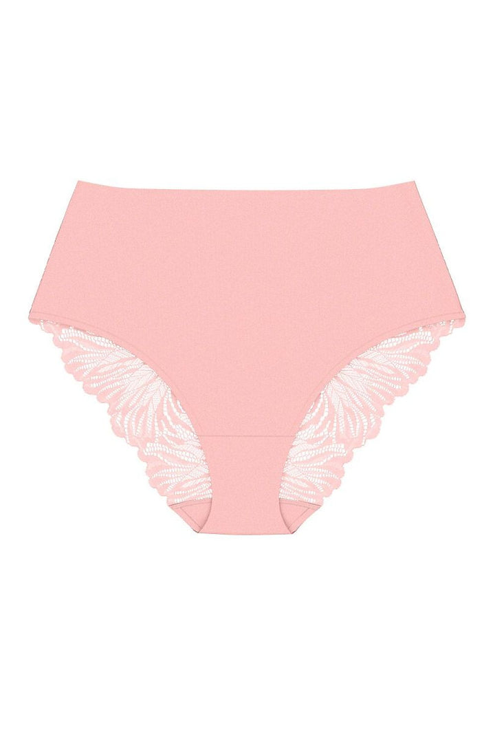  Panties model 229112 Triumph 