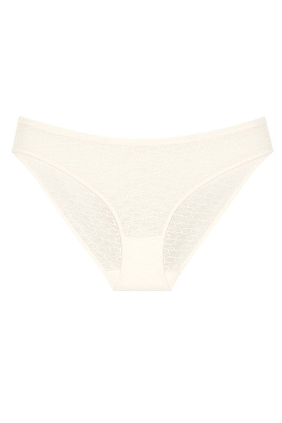  Panties model 229118 Triumph 
