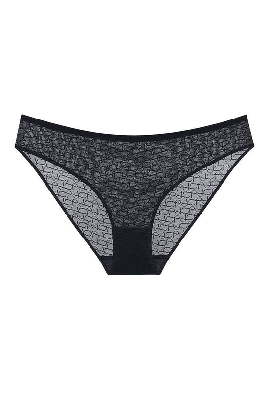  Panties model 229120 Triumph 