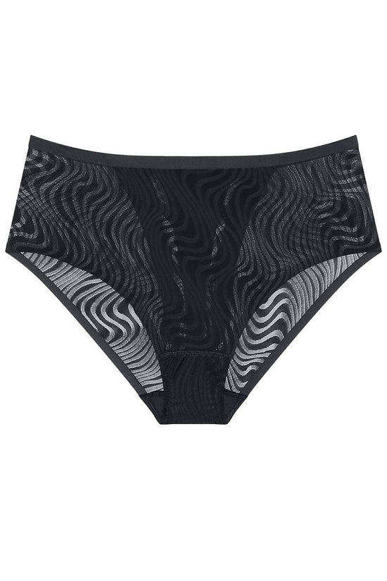  Panties model 229121 Triumph 