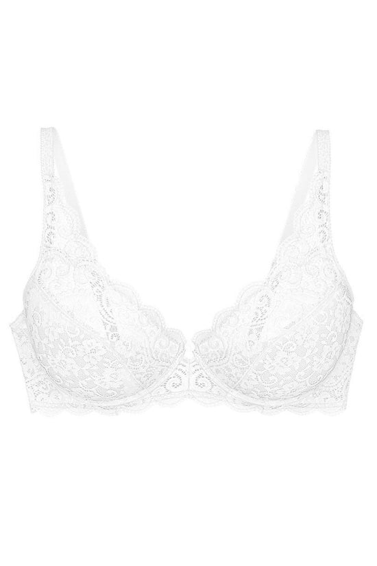  Soft model 229122 Triumph 