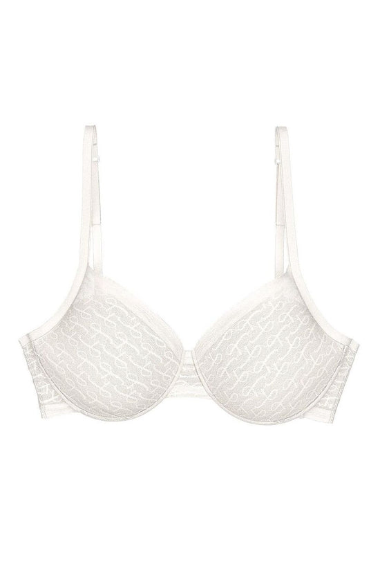  Padded bra model 229129 Triumph 