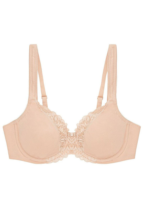  Soft model 229133 Triumph 