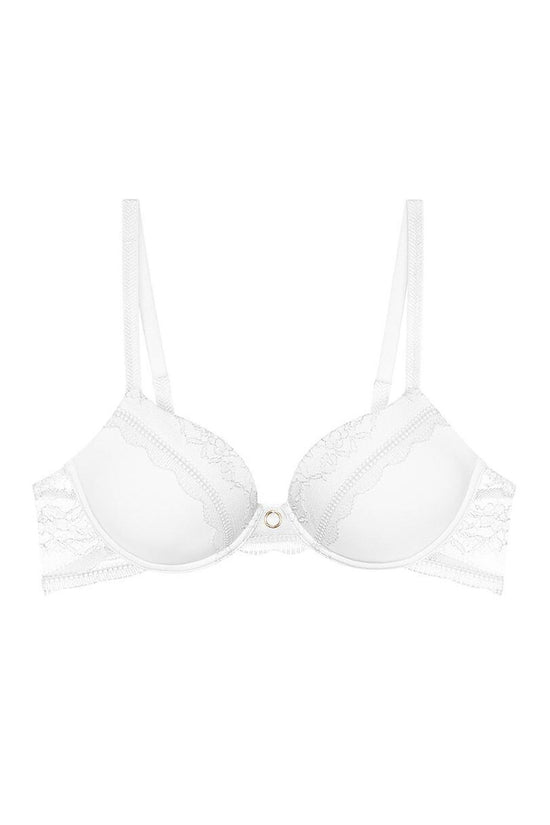  Padded bra model 229140 Triumph 