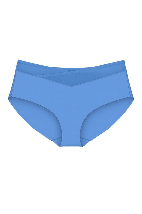 Panties model 229141 Triumph 
