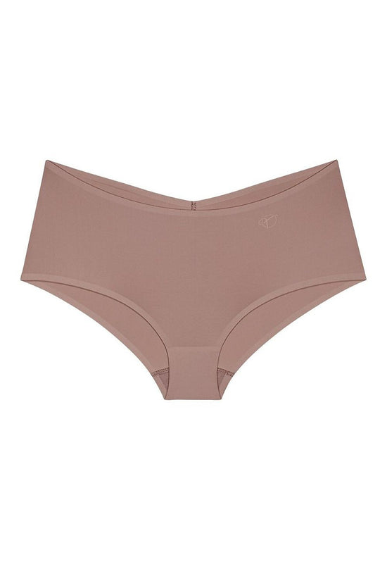  Panties model 229142 Triumph 